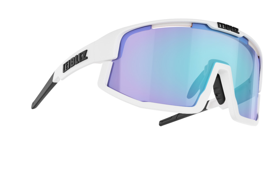 Sunglasses for water sports