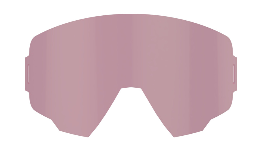 Switch Spare lens - Pink