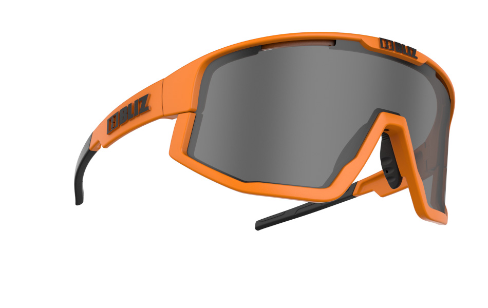 Sunglasses for water sports