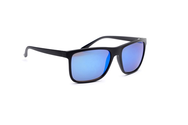 Ferris P - Polarised Sunglasses For Men