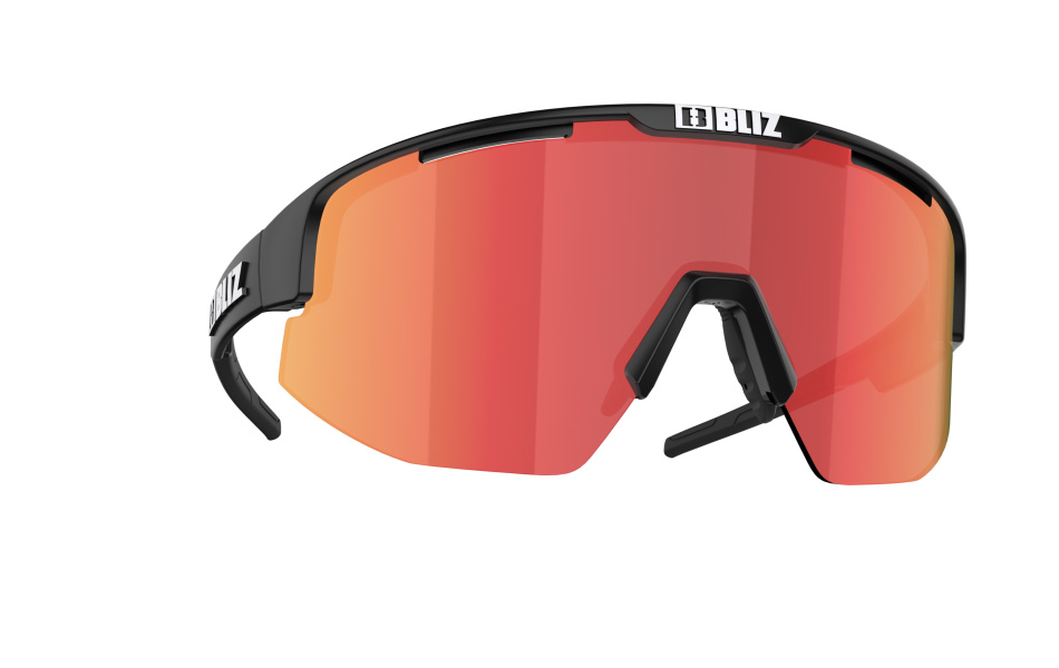 Matrix Denton Prescription Sports Sunglasses For Men and Women