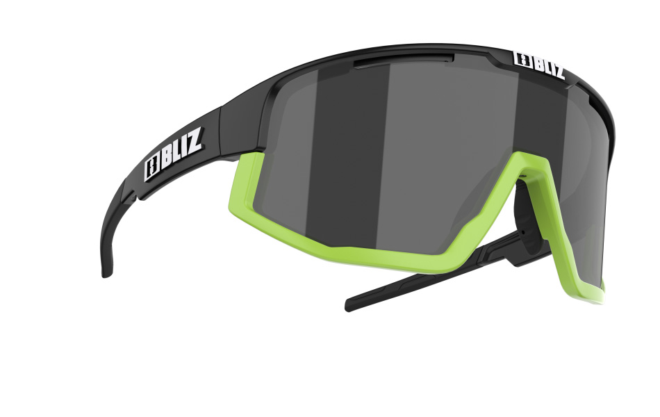 West Biking Polarized Sport Sunglasses - Lightweight and Stylish – FuzWeb