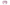 Carver Spare Lens - Pink Contrast (Single)